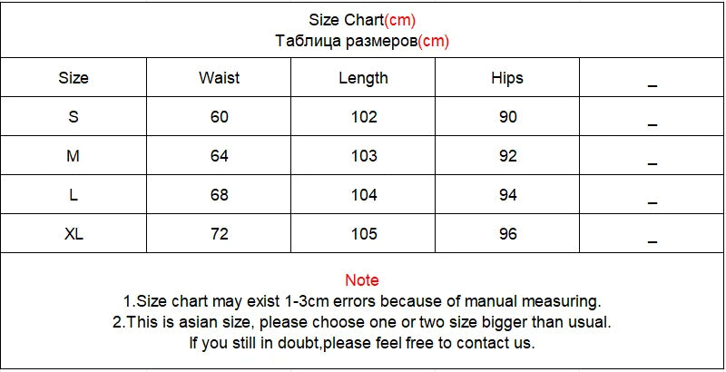 Gym Workout Wide Leg Leggings Women High Waist Tummy Control Loose Yoga Pants Woman Gray Hip Lifting Straight Sports Trousers