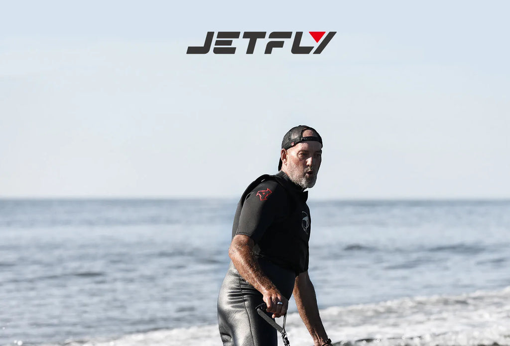 Big Sale Jet Surfing Extreme Water Sport Motorized Jet Ski Jet Surfing Wireless Remote Control Electric Longboard