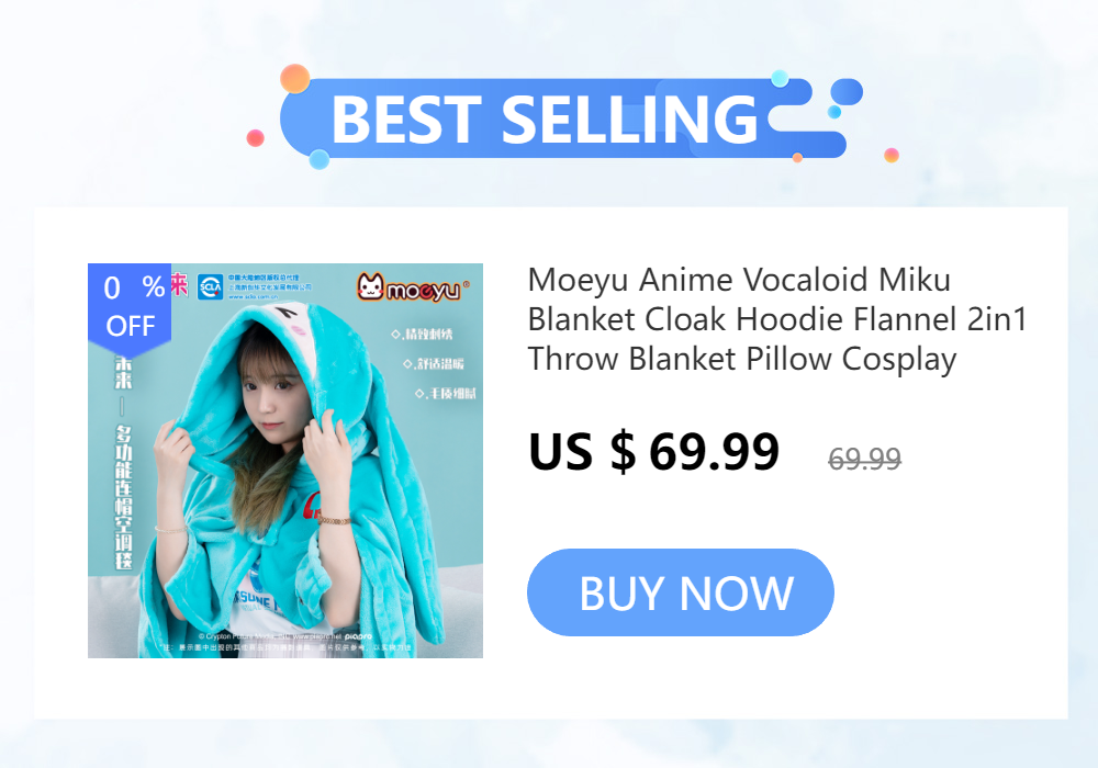 Moeyu KAMEN RIDER DECADE Men Trench Coat Anime Jacket Women Clothing Male Costume Zipper Overcoat Casual Windbreaker  Streetwear