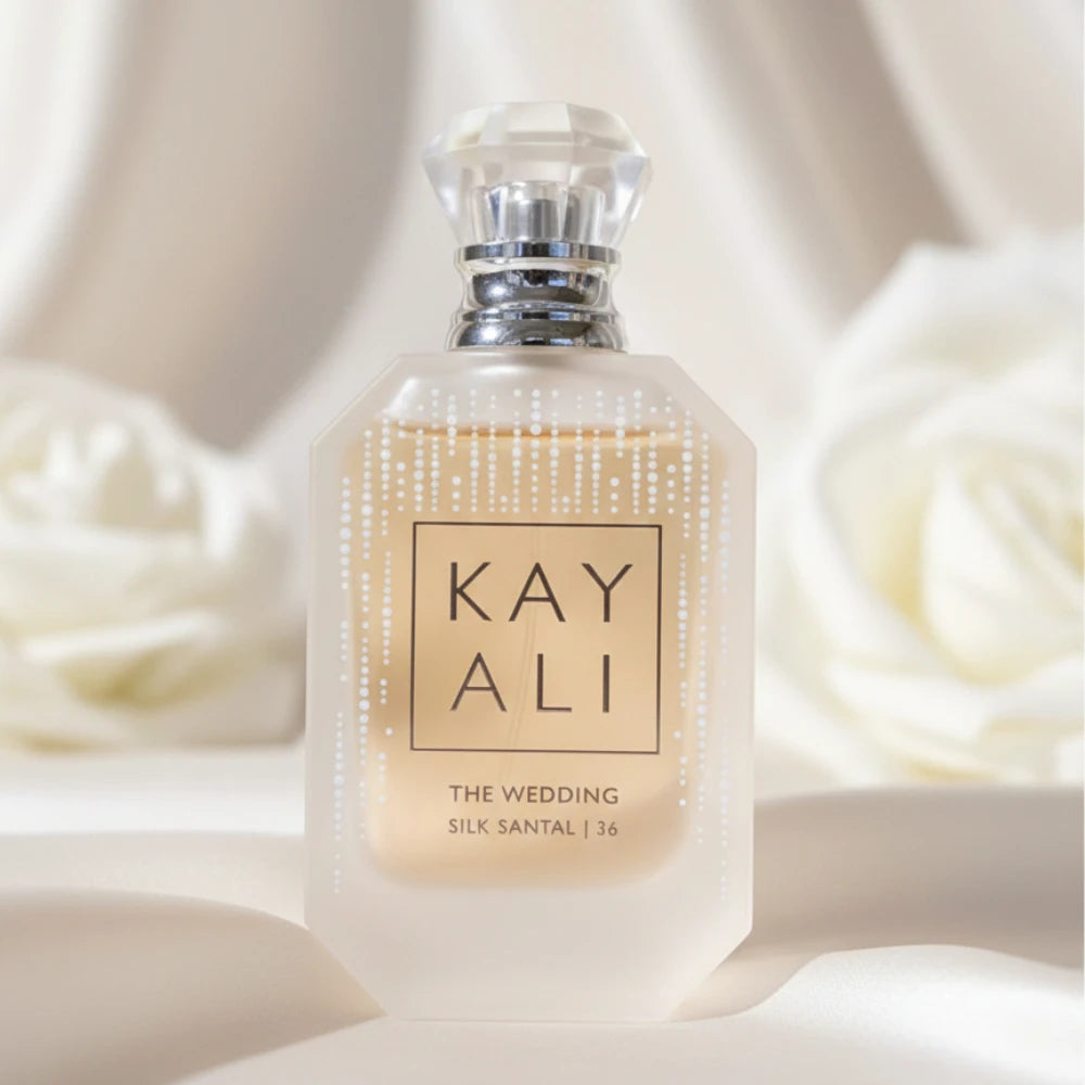 Long Lasting Perfume 100ml for Women Sweet Sugar Vanilla Fragrance Cotton Candy Marshmallow Body Spray Parfum Water Deodorant