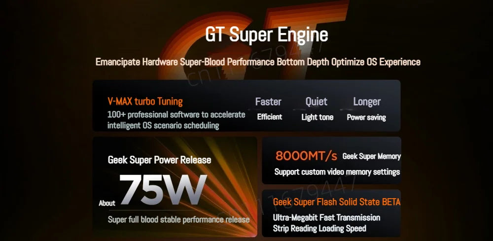 【2025 New】Lenovo Xiaoxin Pro 14 GT AI7-350/860M AI9-365/880M 32G+1TB 14inch 2.8K 120Hz OLED Screen