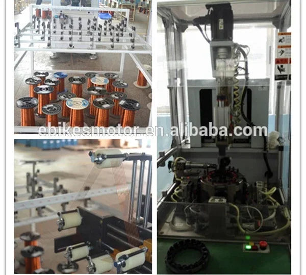 2022 Direct Factory 3000w 5000w 8000w 12000 watt electric motorcycle Bicycle