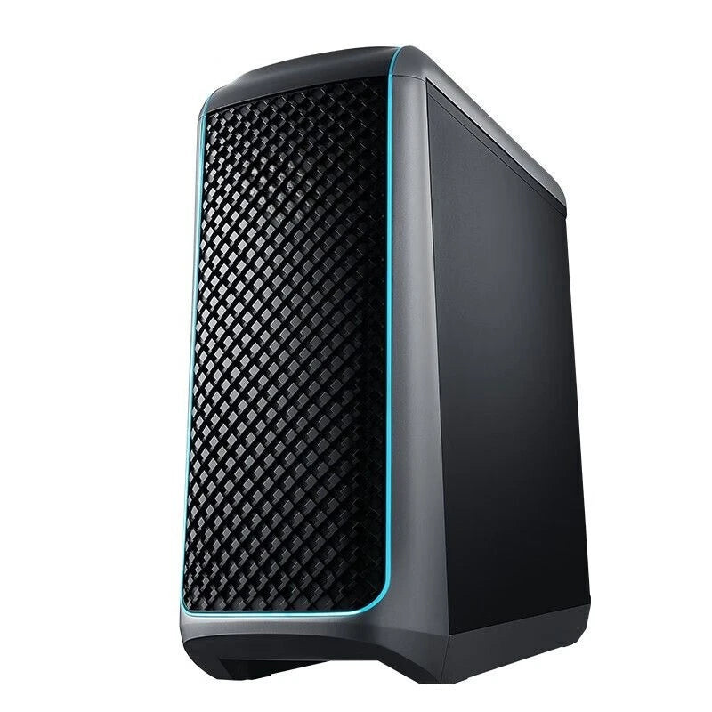 Game desktop computer console 14th generation i5-14400 16G 4060Ti 1T