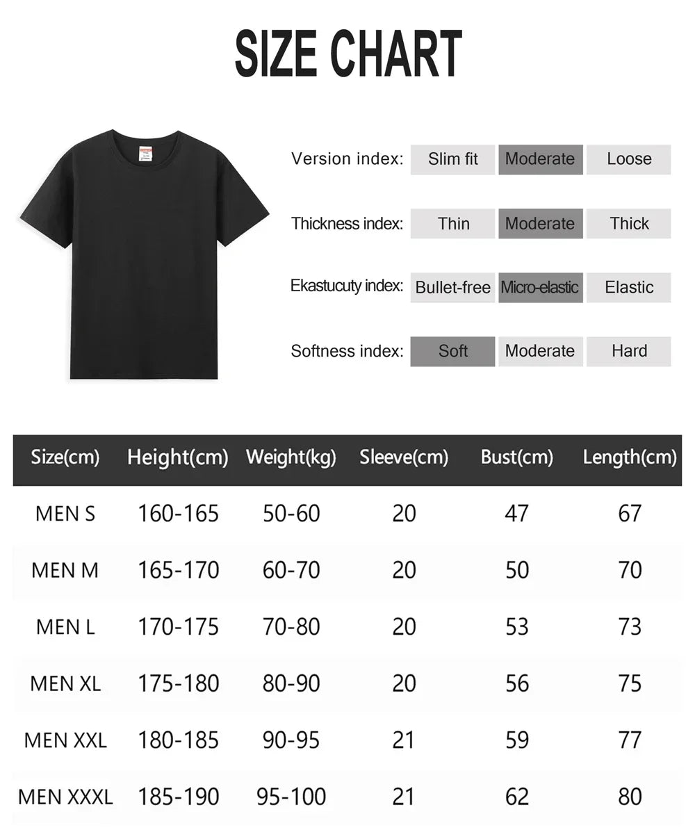 2025 Men T Shirt Casual Vlone Stay Away From Your Friends T-shirt Graphic Summer Short Sleeves 100% Cotton S-3XL Cool Tee