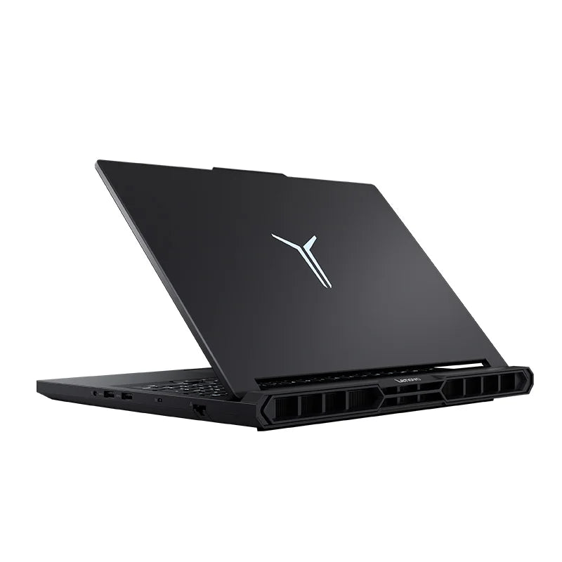 Lenovo LEGION R9000P 2025 R9 8945HX RTX5060/RTX5070 32GB 1TB 16inch 2.5K 240Hz Screen Game