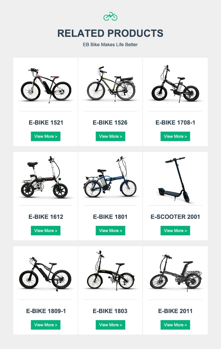 Zuimi High-end High Speed 72V 100Ah Electric Bike Pedal Scooters 8000w Electric Scooters Powerful Adult