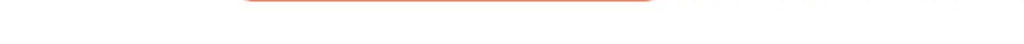 lmm heart screen 27 inches 8 + 128G built-in high definition camera mobile display fitness TV tablet
