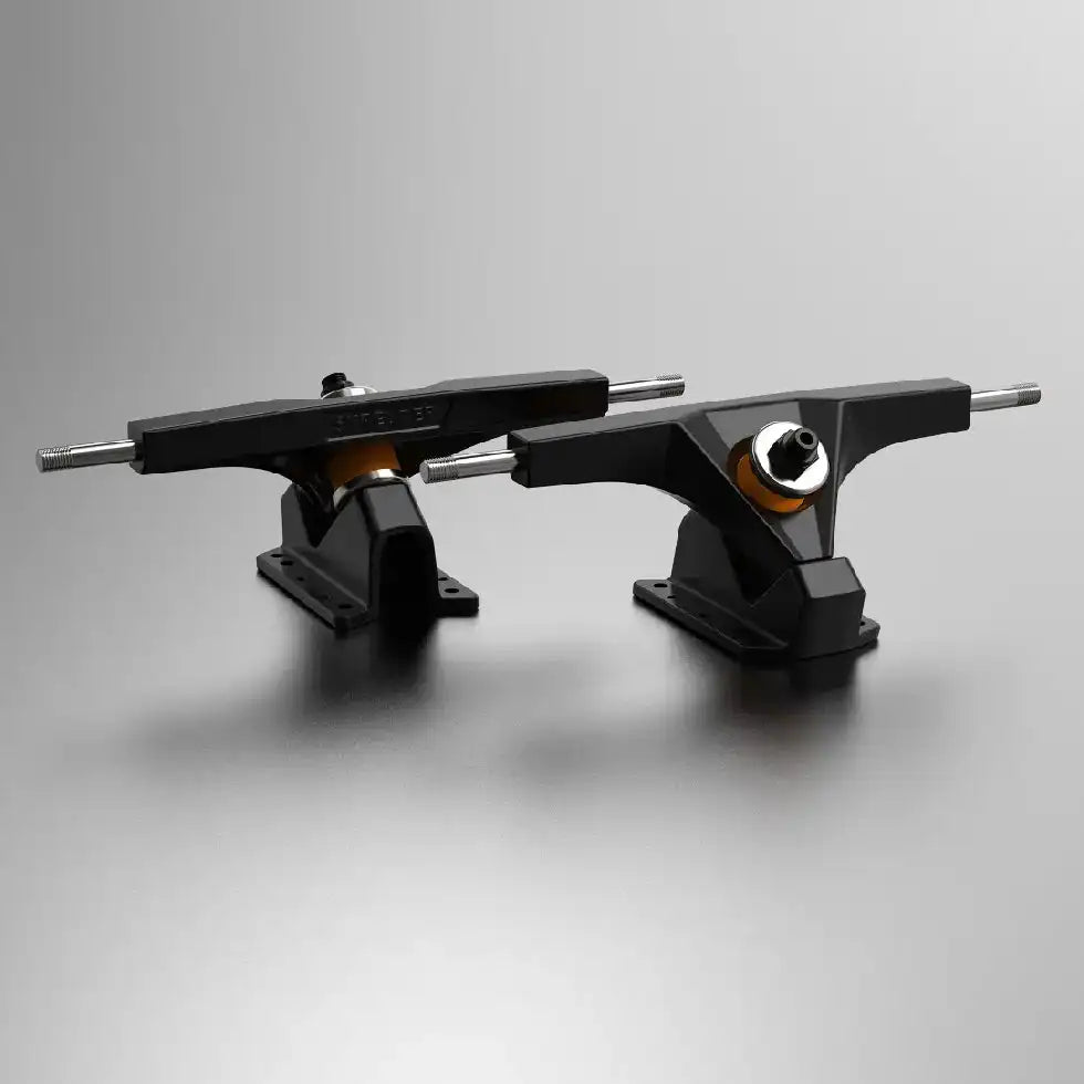 Meepo M1 4WD Electric Scooter, 28mph 11mi Range, Dual-Drive Remote, Portable Handle Design, Adults Commuter Electric skateboard