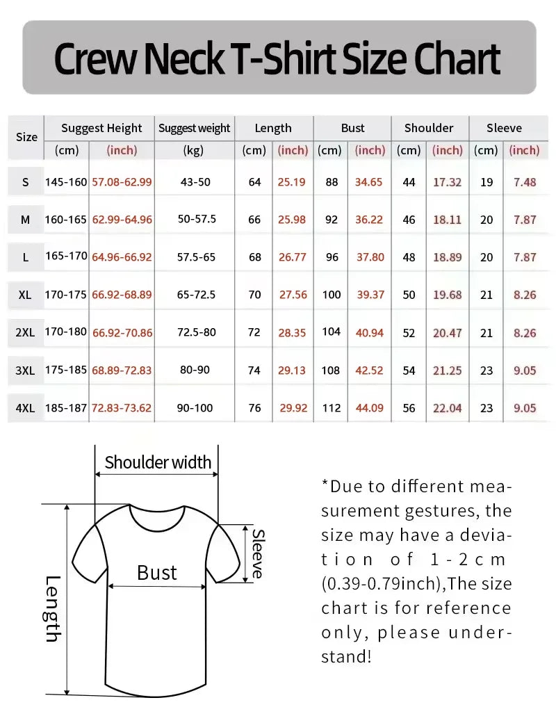 Wholesale 2026 New Men's Short Sleeved T-shirts Women's Summer Cotton High Street Luxury Loose T-shirts Designer Men's T-shirts