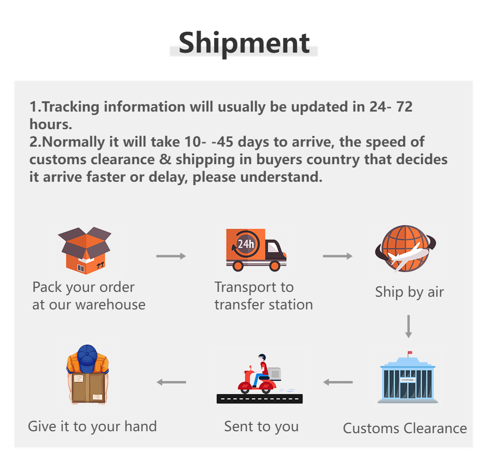 Moeyu Anime Coat for Men Miku Cosplay Windbreaker Jacket Hooded Jackets Women Clothing Costume Casual Outwear Zipper Sportswear