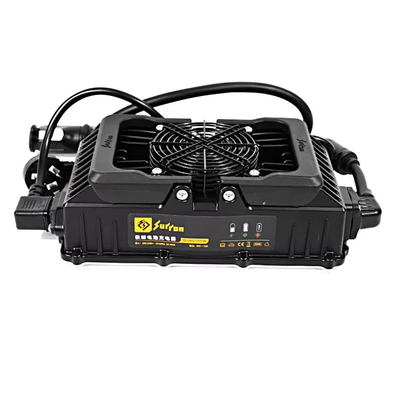 For Ultra Bee Front Position Charger Accessories for Dirtbike Motorcycles for  Ultra Bee Parts