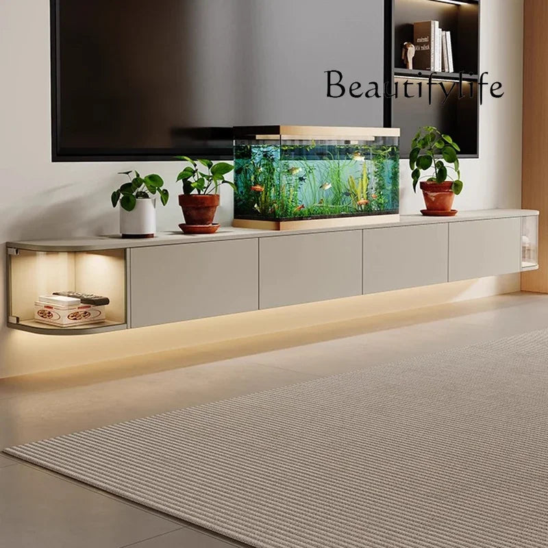X Minimalist Aesthetic Tv Stands Storage Organizer Universal Office Movies Tv Table Luxury Wall Suporte Para Tv Unique Furniture