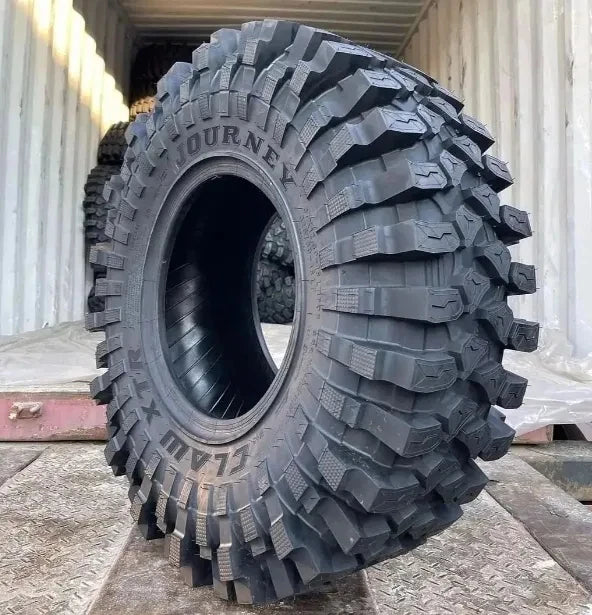 SUV off Road Motorcycle Claw Xtr Tyres  Mud Tires 15 35x11.5-15 Mud Tires 35x11.5-15