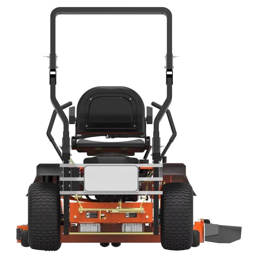 Lawn Mowers Car 48 Sit Ride-on 42 Small Mulching Used Tv Quad Bike Agricultural Wheels Controller All Terrain Lawn Mowers