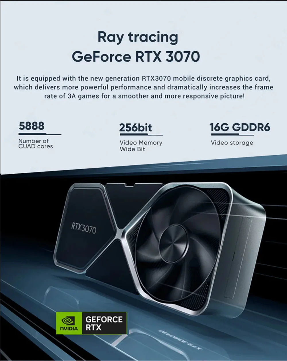 Super Deal Mini PC i9 Gamer Host NVIDIA RTX 3070 16G 3060 12G i9 12900H DDR4 2*NVMe Windows 11 Desktop Gaming Computer WiFi6 Nuc