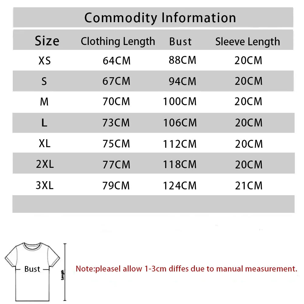 Vlone Skull Playeras De mujeres Graphic T Shirts Y2k Cotton T-shirt for Men and Women Short Sleeves New in Top & Tees 4399