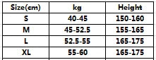 Retro Gothic Style Jackets for Women Japanese Cool Black Stand Up Collar Motorcycle Jackets 2025 Autumn New Harajuku Clothes
