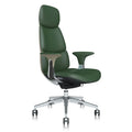 Executive Back Support Office Chair Gaming Salon Aesthetic Ergonomic Office Chair Luxury Design Cadeira De Escritorios Furniture