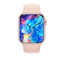 2025 Smart Watch New Original for Men Series 9 Phone Call Custom Watch Face Sport Waterproof Women Man Wearable
