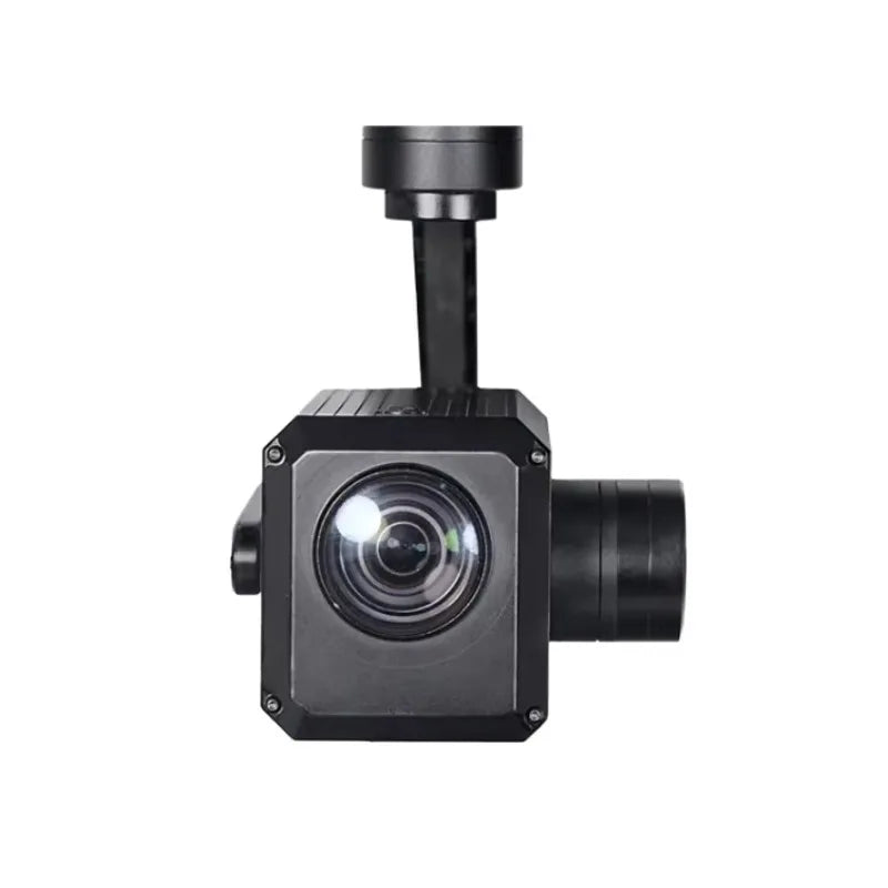 Z40K Single 4K HD 25x Zoom Gimbal Camera 3-Axis Gimbal  for Aerial Photography Patrol Inspection Drones Accessories