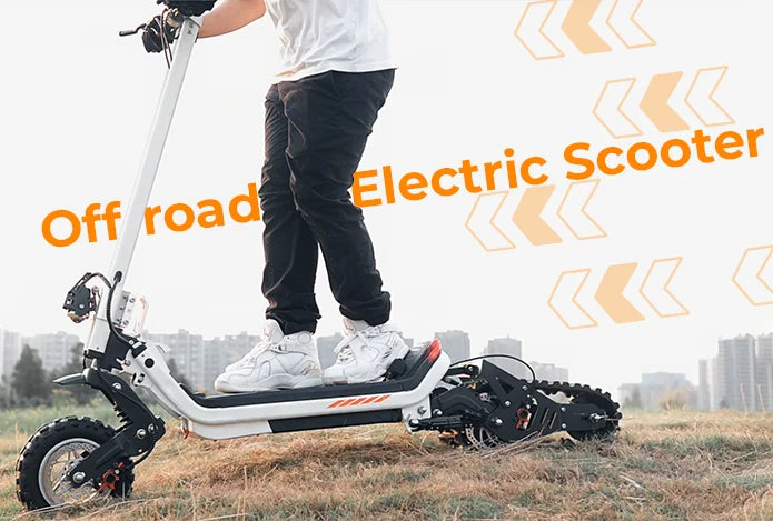 New Fashion 2024 Winter Off Road Kick electric snow scooter snowmobile for adults salecustomcustomcustomcustom