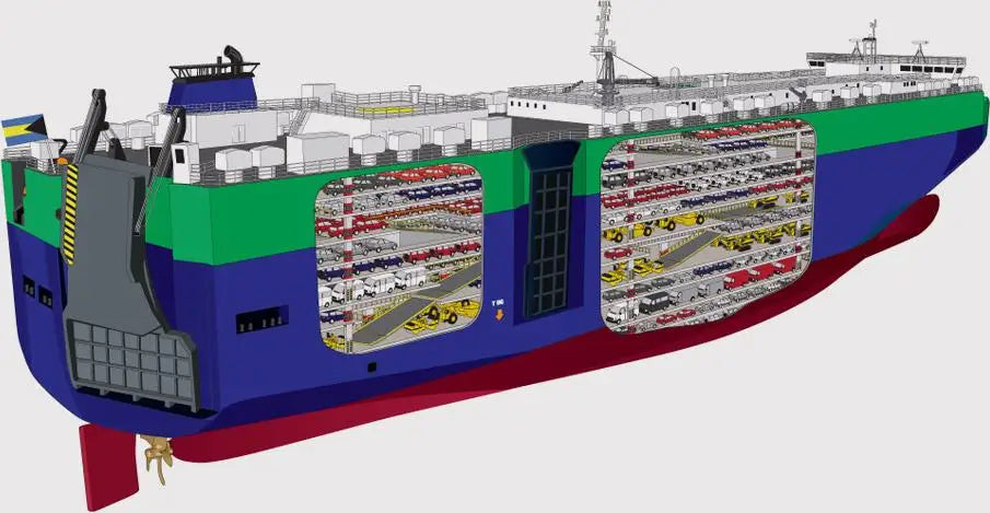 Retro innovative Fashionable Motorcycle cruise motorcycle Elegance speed Fuel-efficient Qianjiang 700cc