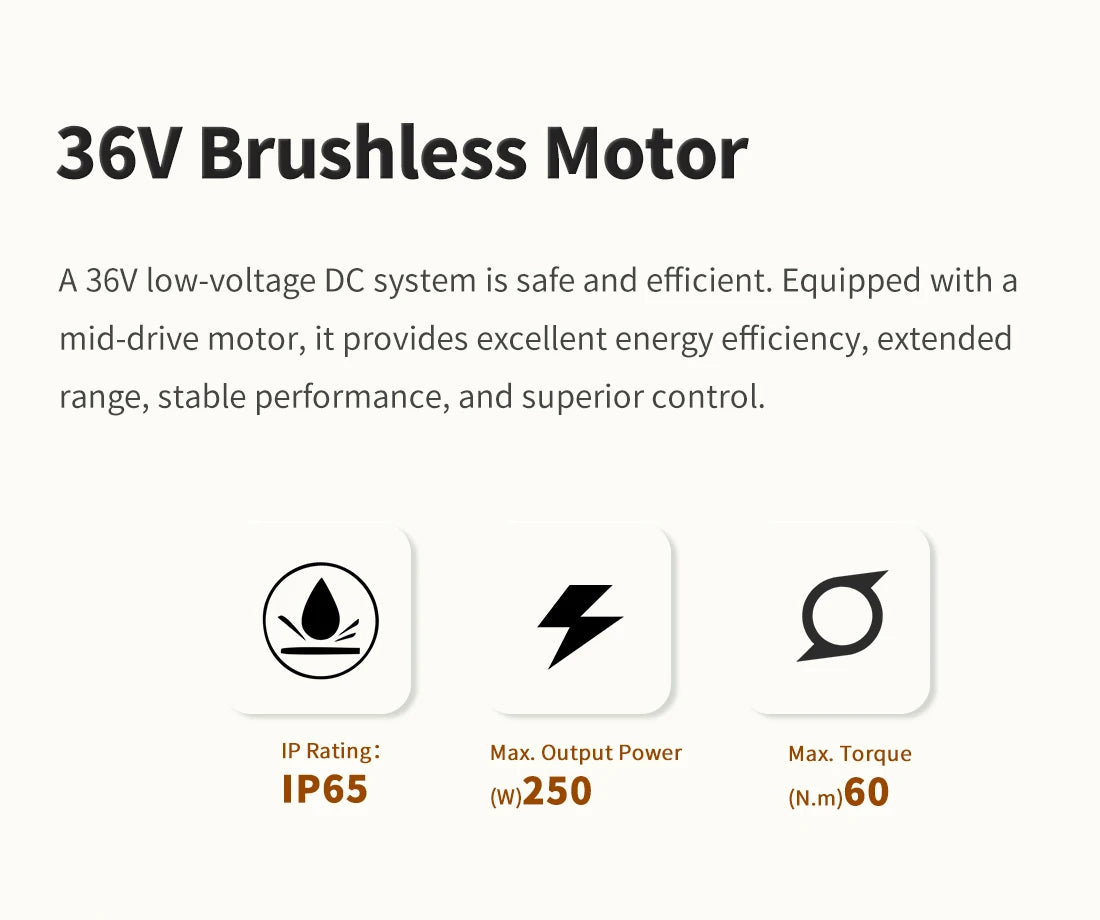SAVA E-BIKE Carbon Fiber Gravel Electric Assist Bike 36V 10AH Battery with 120km Range Features SHIMAN0 GRX ST-RX600 Groupset