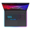 2025 ROG Strix G18 Gamig Laptop Intel RTX 5080 RTX 5060 16GB DDR5 5600MHz PCIe 1TB 2TB SSD 18-inch 2.5K IPS Monitor English