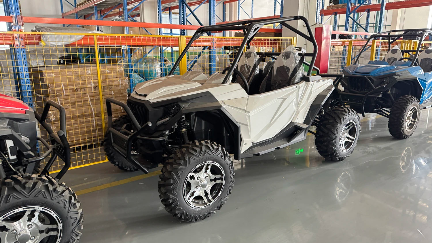High Quality Big UTV 4x4 1000cc dune Buggy Side By Side Utv 350cc 500cc 800cc Utv side by side UTV
