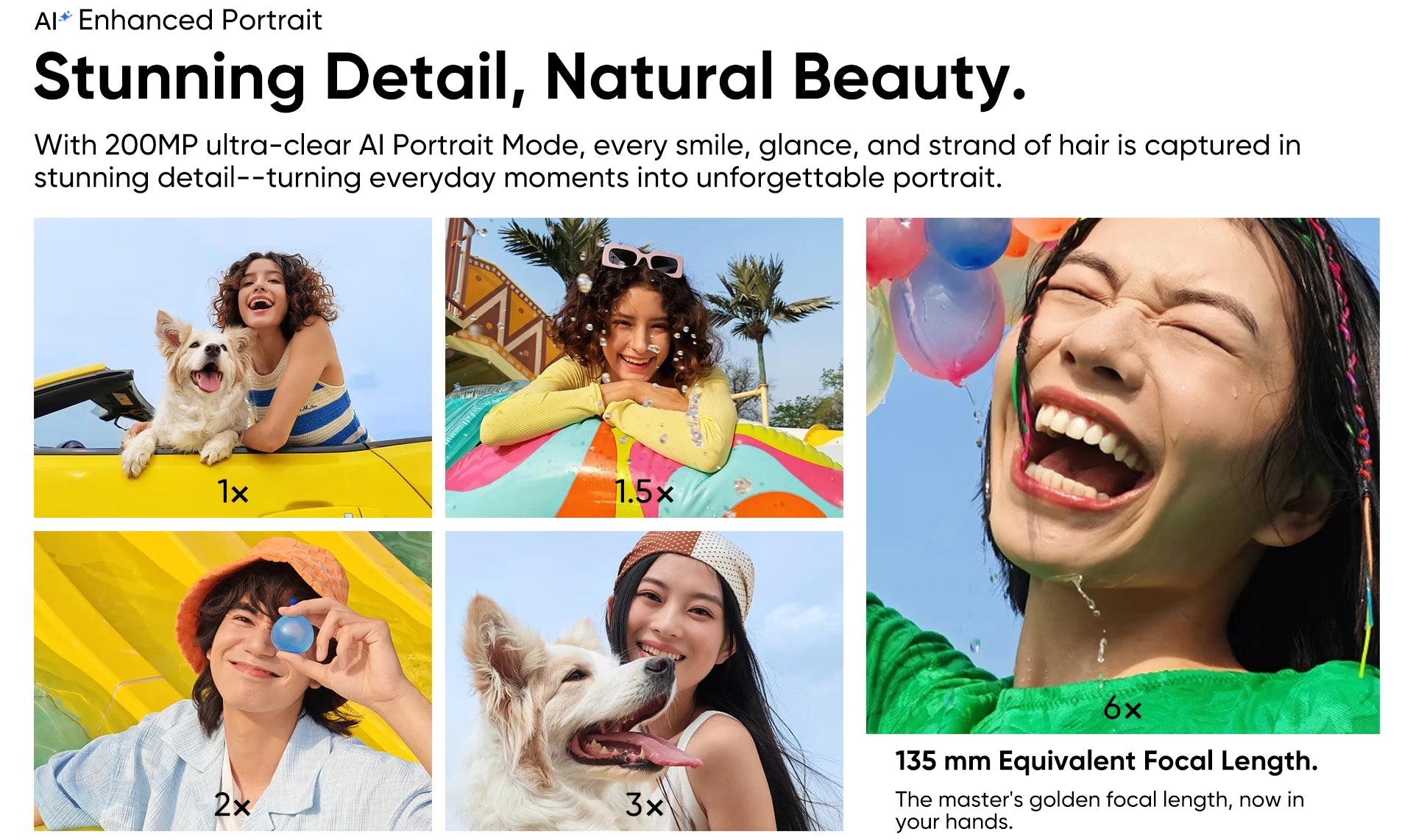 Original Global Version HONOR 400 Pro 5G Smartphone 200MP Camera Snapdragon 8 Gen 3 6.7'' AMOLED Screen 100W Wired 50W Wireless