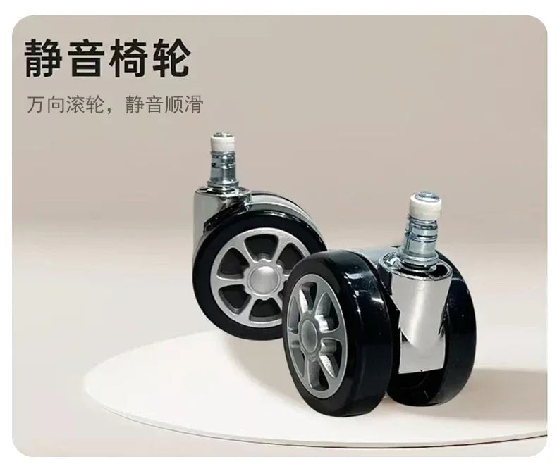Computer Sofa Chair Office Gaming Chairs Cheap Desk Chair Set Stool With Wheels SIDIZ Homcom Reclining Relax Armchair Furniture