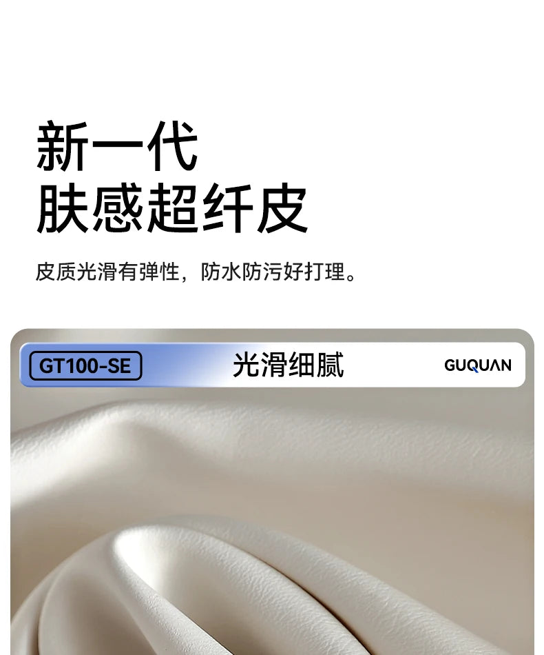 Ergonomic Home Computer Chair Bedroom Recliner Esports Comfort Sedentary Office Chairs Study Home Furniture Chaise Bureaux FYOC