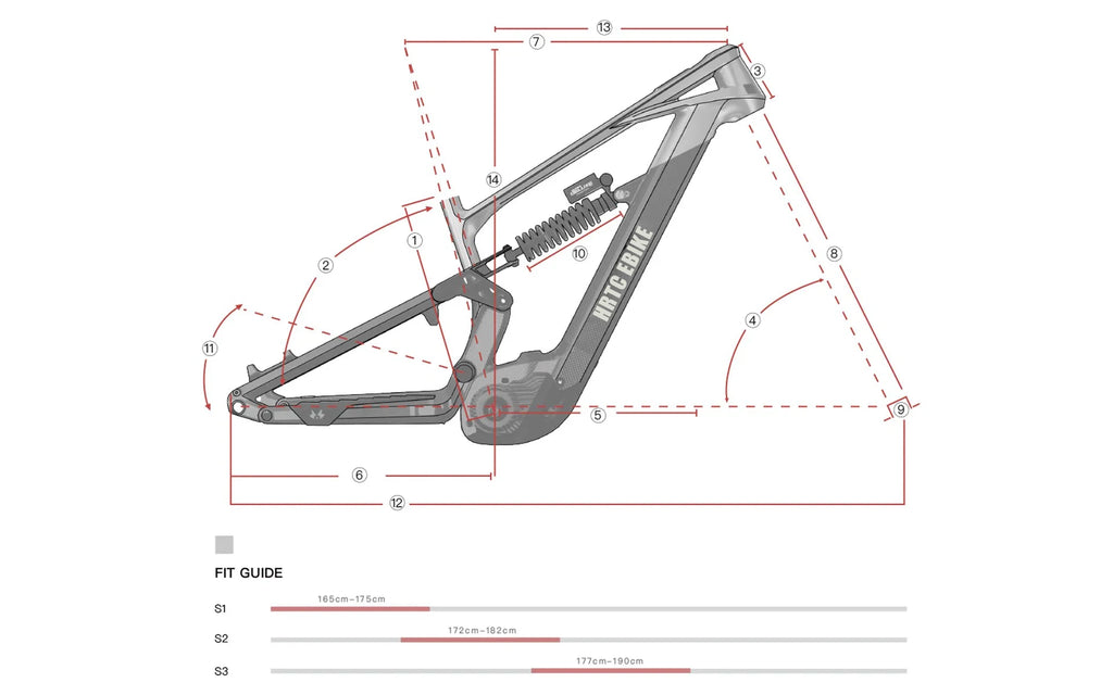 29’ High-end Carbon Fibre Frame Endurance Cyclocross E-Bike Bafang Electro-assisted Lindo 48v Li-Ion Battery EMTB