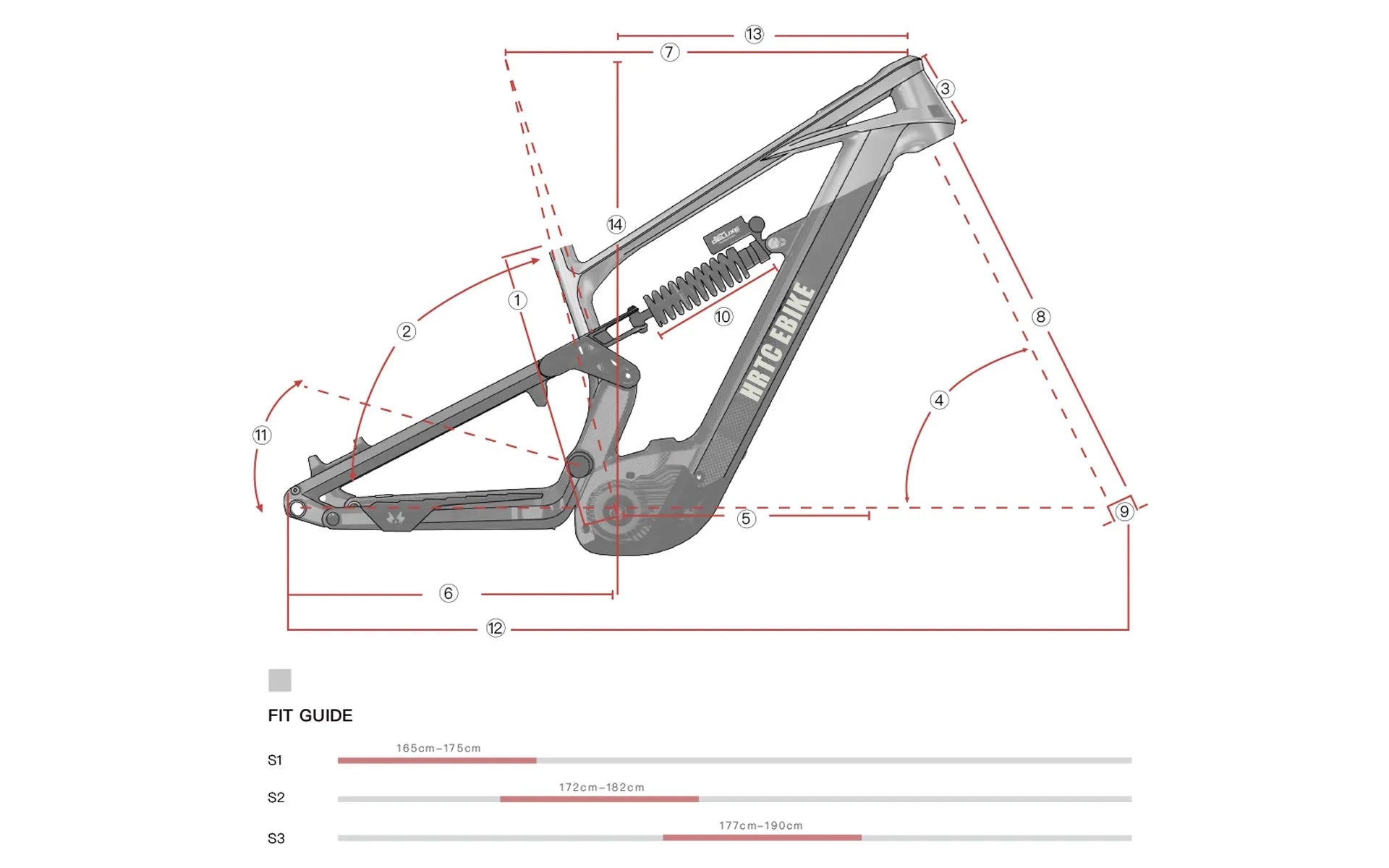 29’ High-end Carbon Fibre Frame Endurance Cyclocross E-Bike Bafang Electro-assisted Lindo 48v Li-Ion Battery EMTB