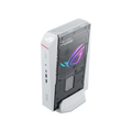 New ROG NUC 2026 NUC16JNK RTX 5080 Ultra 9 290HX 32GB DDR5 RAM 1TB 2TB SSD PC NUC PC Power Gaming Mini PC
