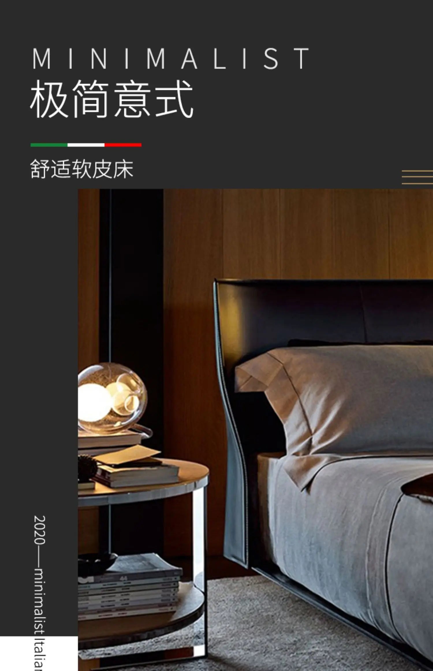 European Double Bed Frame Simple Wood Elegant Luxury Bedroom Bed Frame Queen Under Storage Mobili Per La Casa Home Furniture