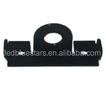 US 110V P10/P5/P6 Light Emitting Diode Display Panel Signage Restaurant Store IP65 Shopping Center Programmable Mobile