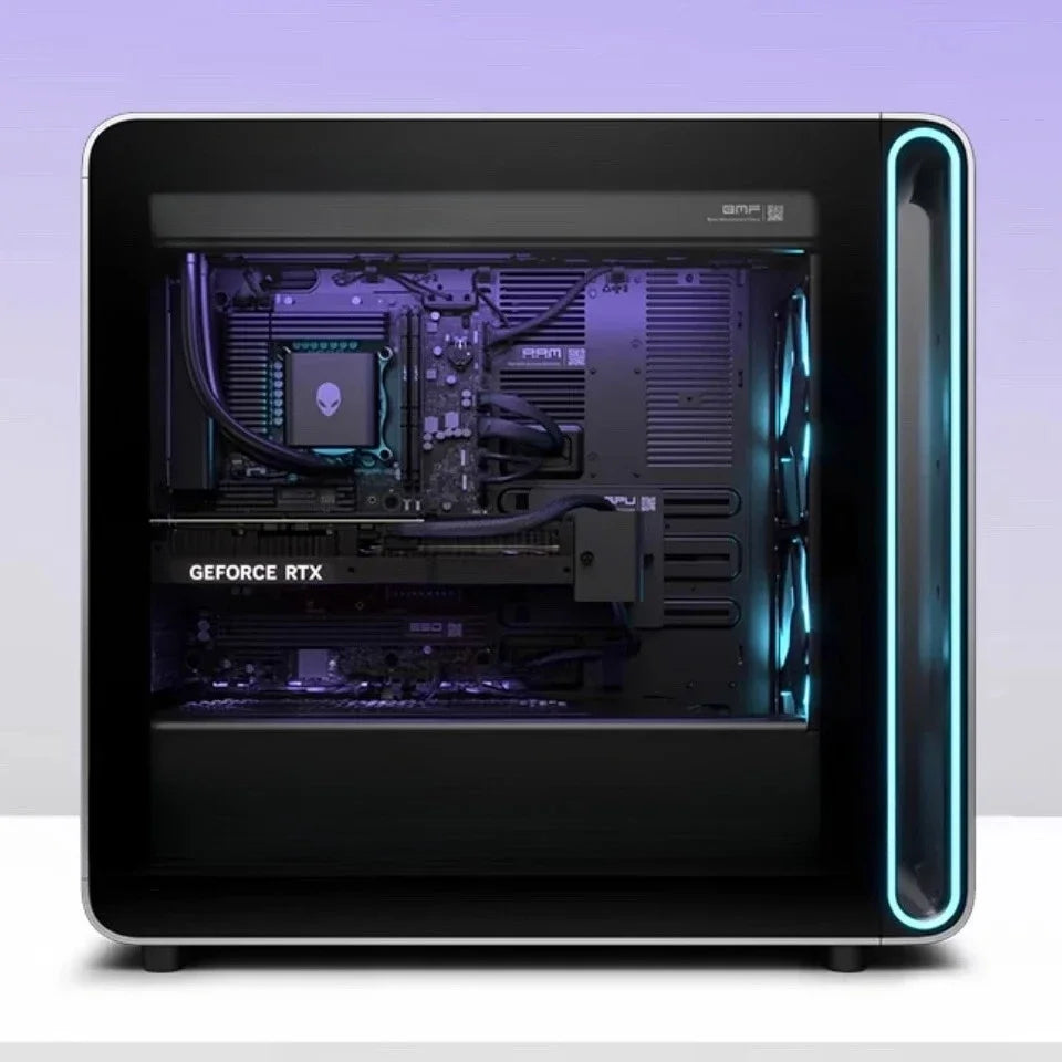 RTX5090/5080 gaming e-sports AI deployment