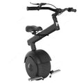 D185 Clark is hot selling Self-balancing Electric Unicycle with Handle, Self Balancing One Wheel Lectrique Mono Bike for Sale