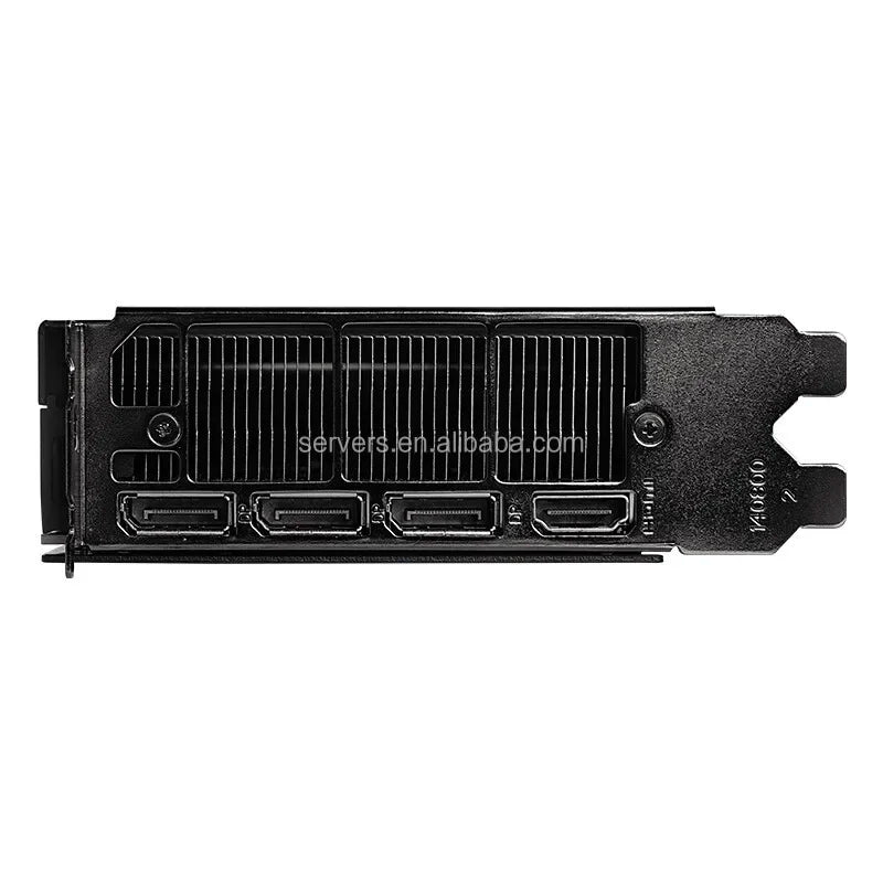 Industrial Packaging Nvidia Geforce Gddr6X 24Gb Rtx 4090 Turbo Graphics
