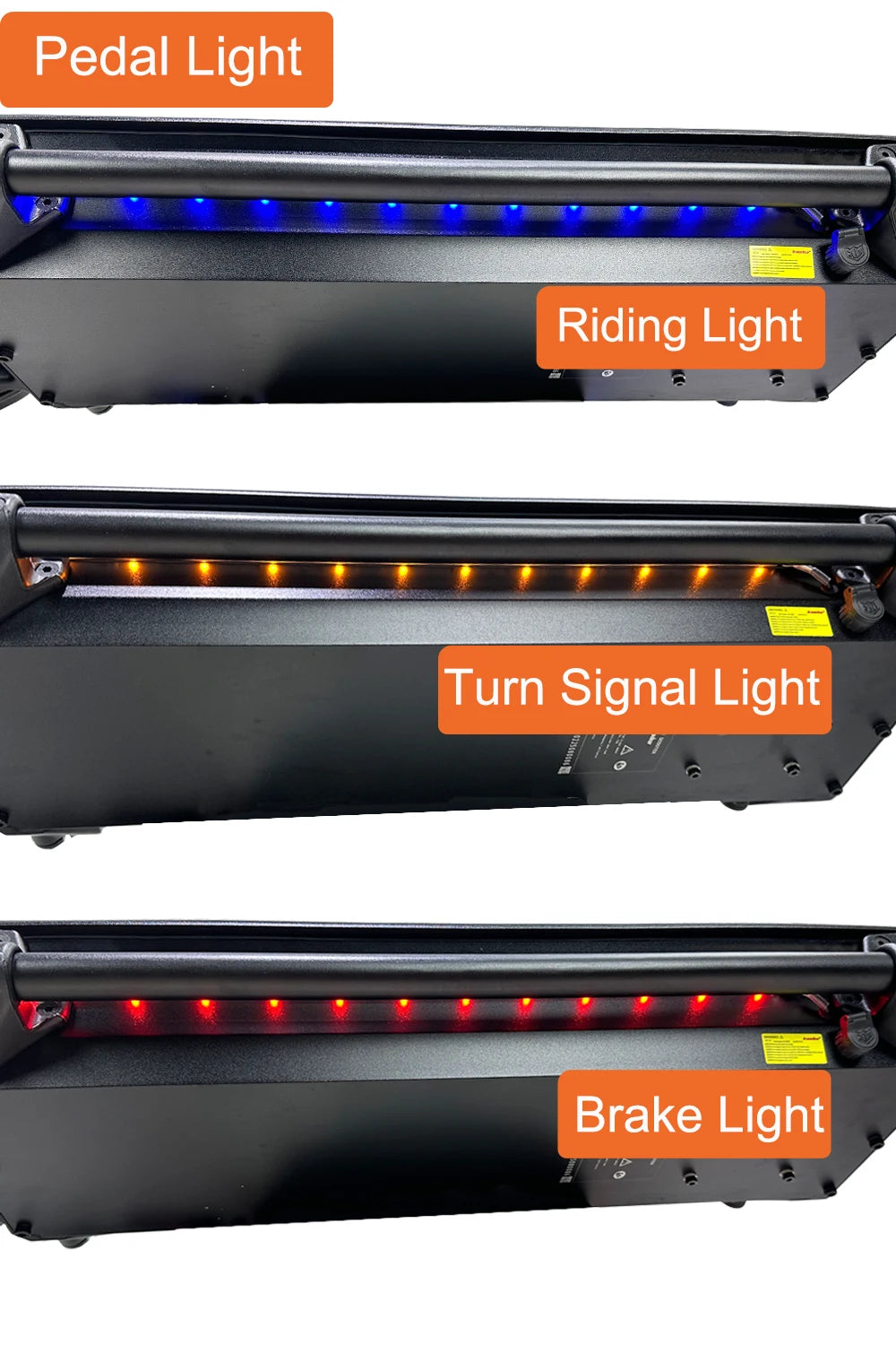 Original Newest Kaabo Wolf King GTR Max 72V 40Ah Battery 72V 100A 2-in-1 FOC Controller TFT display IPX7 Kaabo Electric Scooter