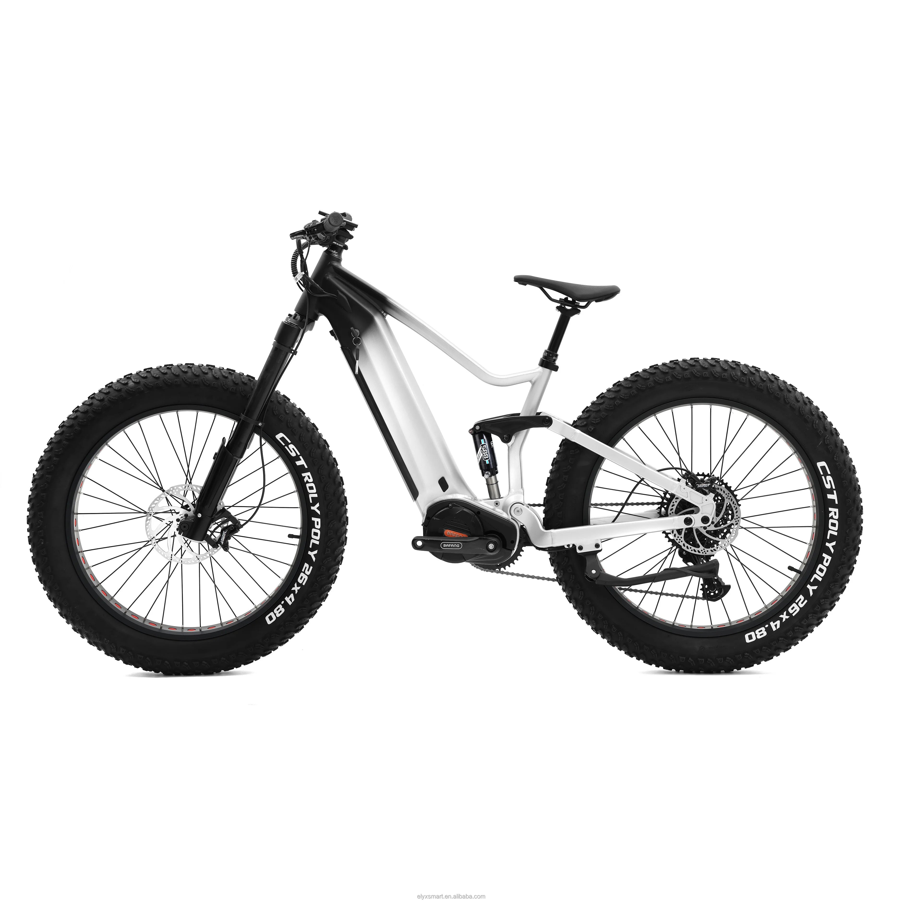 ATV&UTVNew Top Speed 70KMH Bike TFT Screen Electric Scooter Portable Lithium Electric Scooters 3000W Electric Motorcycle Scooter
