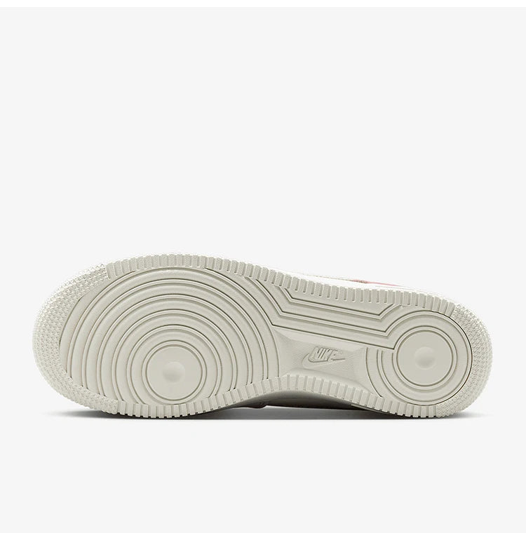Nike Genuine 2025 Women's Air Force 1 Low IB8874-111