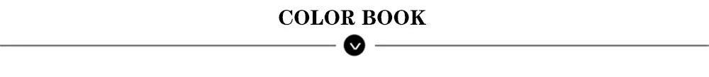 Customized Stones Beaded Wedding Suit For Men 2 Pieces Sets Costume Homme Groom Tuxedo Single Breated Slim Fit Male Party Blazer