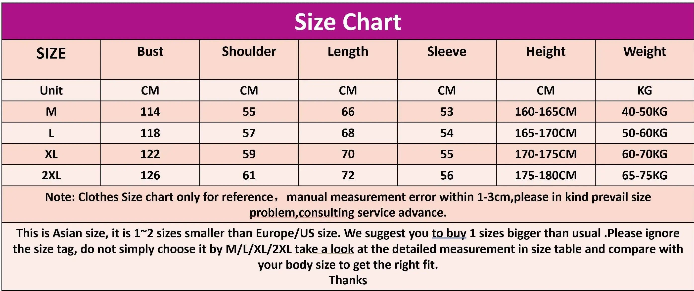 ZAZOMDE Vintage Hip Hop Yellow Sweater Cartoon Kitten Graphic Street Style Pullover Warm Retro Fashion Knit Top Men And Women