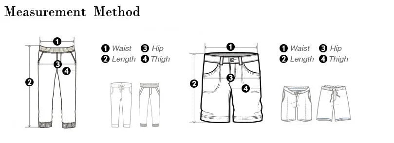 HKSH Autumn New Men Tide Dark Vintage Stylish Damage Waxed Denim Pants Handmade Hole High Street Jeans Straight Chic Ins HK17722