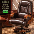 Office Chair Makeup Chairs Living Room Chaise Longue Leather Student Furniture Luxury Comfortable Game Kneeling Silla Armchair