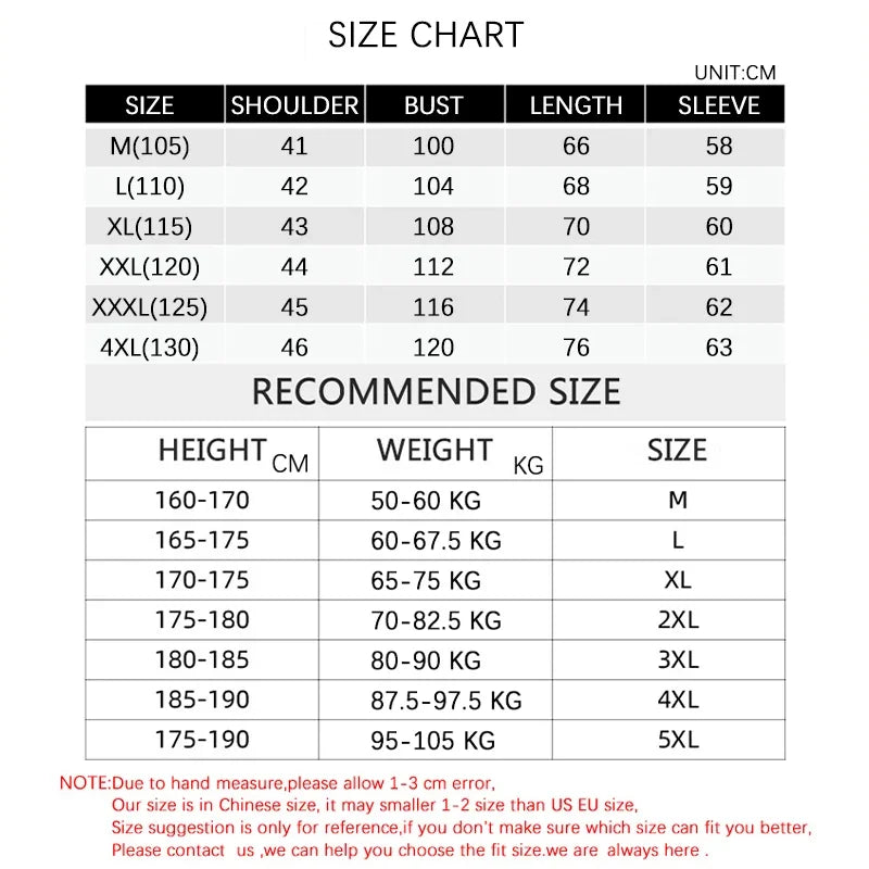BROWON Men Shirt Long Sleeve Autumn 2025 New Solid Color Casual Luxury Shirt  Man Business Office Slim Shirts for Men Clothes