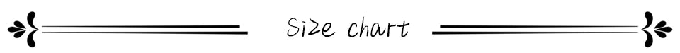 Y2k Retro Gothic America Spider Foaming 3d Print Hoodies Fashion Oversized Loose Full Zipper Hoodie Men Jacket Street Sweatshirt