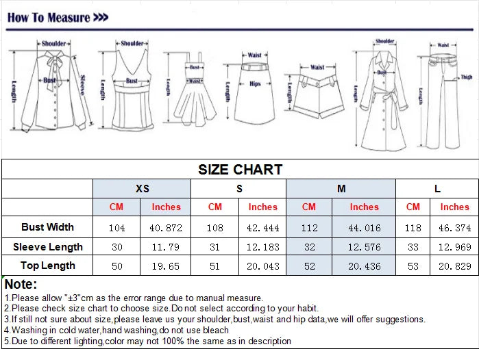 HXAO Cropped Women's Jackets With Zipper Outerwears Top Summer Crop Cardigan Short -Sleeved Female Jacket Black Short Coats